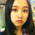 yawen liu