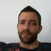 Ben Michels's photo