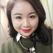 Foto von Zhi Ong