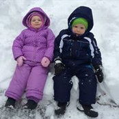Kerry Zask's photo