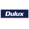 Dulux Paint's profile photo