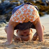 Heidi Brown's photo