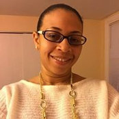 Joy Conway's photo