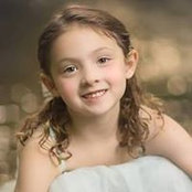 Tara Geskey's photo