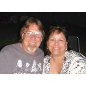 James Terrell's photo