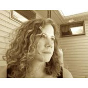 Nelly Dixon's photo