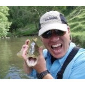 Richard D'Entremont's photo