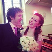 Foto von Aideen O'Sullivan