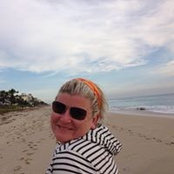 Kim Pengelly's photo