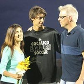 Suelda Hursts foto