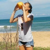 Serena Pasquale's photo