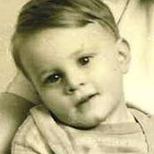 Foto von David Eastman