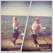 Mem Õō's photo