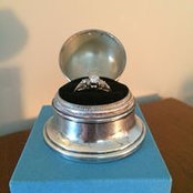 Matthew Graham's photo