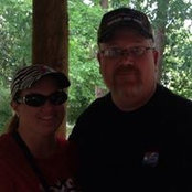 Lori Rotan's photo