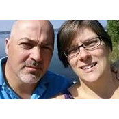 DawnBobby Langille's photo