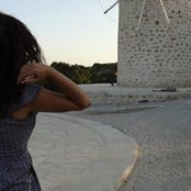 Neslihan Ayarcı's photo