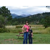 Dawn Ruther's photo