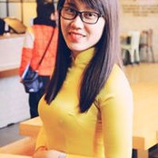 Phuong Nguyen's photo