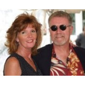 Doreen Johnson's photo
