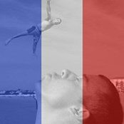 Simon Deniau's photo