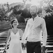 Roger Smithson's photo