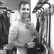 Alessandro Mammi's photo