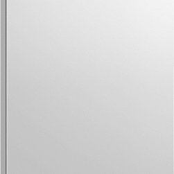 Memento Mirror - Bathroom Fixtures