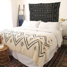guest rooms.