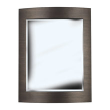 mirrors