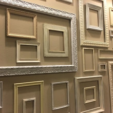 frames