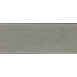 Glass Mosaics - Products