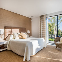 Bedroom Ideas