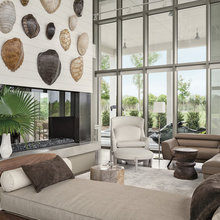 fireplace ideas