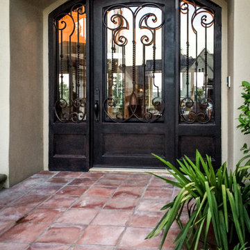 Fantastic Door Designs