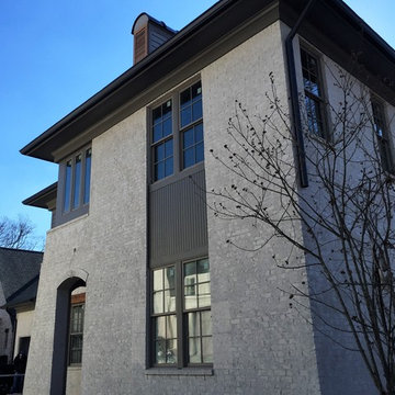 3600 Estes Rd 5A - Green Hills