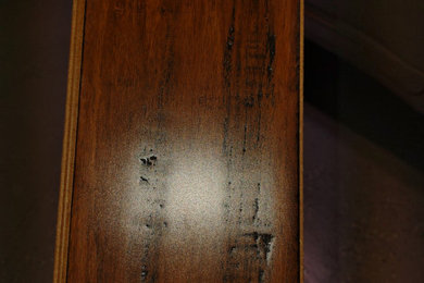 Cali Flooring
