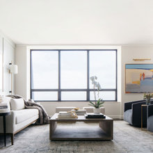 2025 Decor