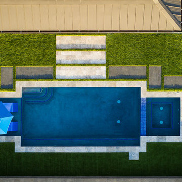 Wailau Place Residence