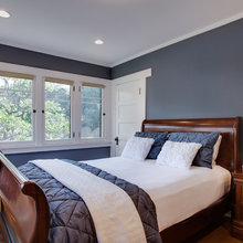 Bedroom Ideas
