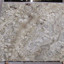 stone