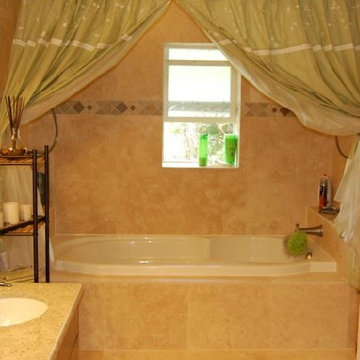 New Kitchens