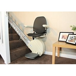Stairlift Installation - Products