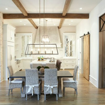 Kitchen Design