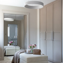 Dressing Room