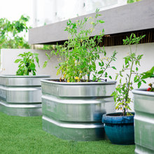 Gardening