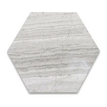 Bathroom Floor 1