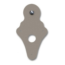 Rolling Barn Doors - Barn Door Hardware