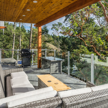 Spirit Bay