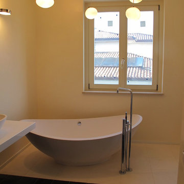 GMG HOUSE